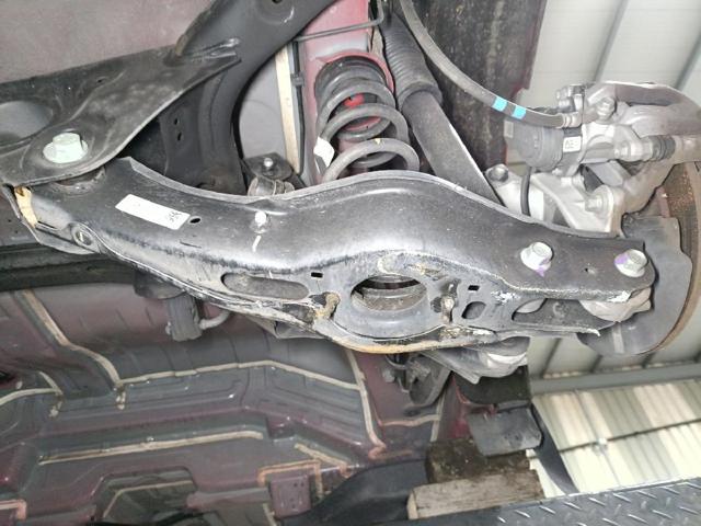 55211N9050 Hyundai/Kia