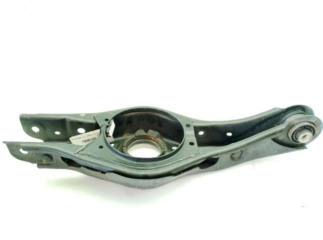 55211N9050 Hyundai/Kia