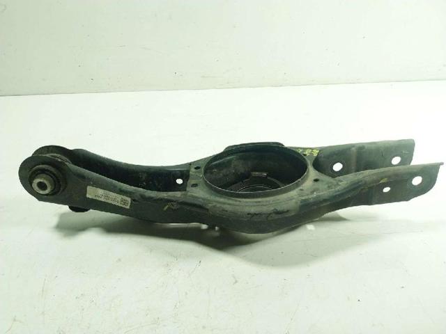 55211N9050 Hyundai/Kia