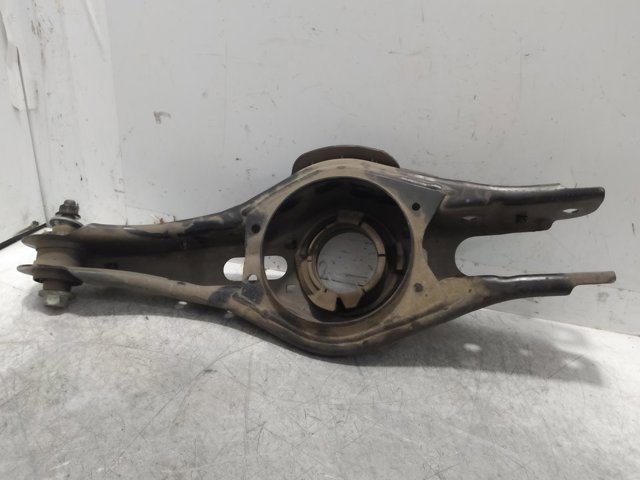 55211N9050 Hyundai/Kia