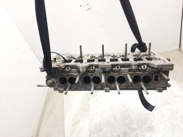 55212117 Fiat/Alfa/Lancia
