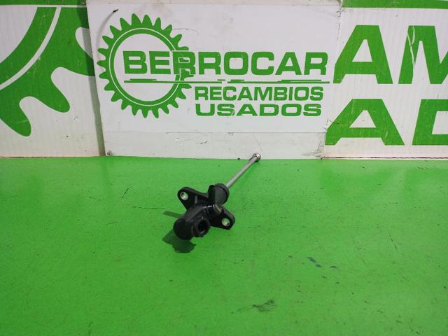 Cilindro mestre de embraiagem 55212401 FIAT