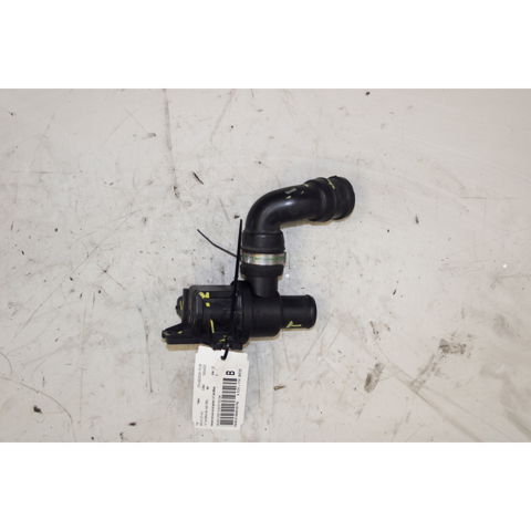 55212441 Fiat/Alfa/Lancia