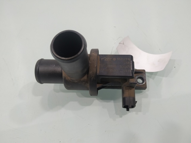 55212441 Fiat/Alfa/Lancia