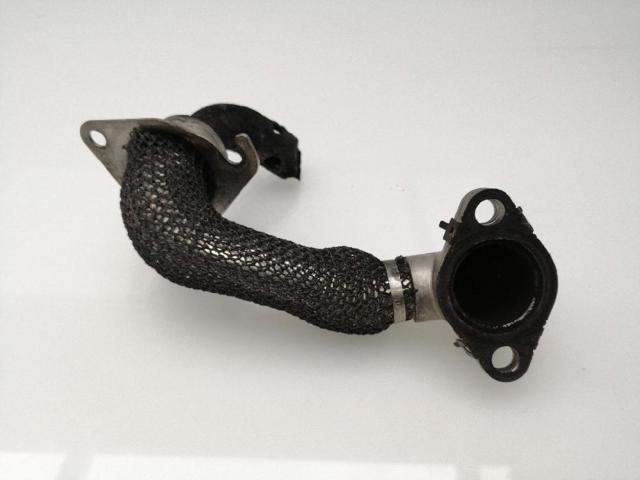 55212567 Fiat/Alfa/Lancia