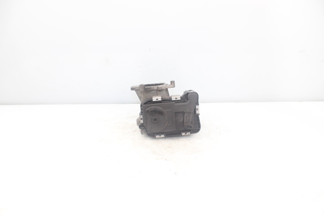 55213019 Fiat/Alfa/Lancia
