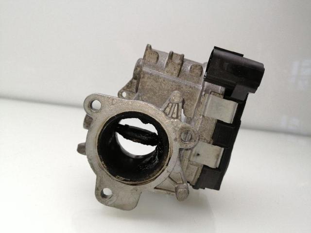 55213019 Fiat/Alfa/Lancia