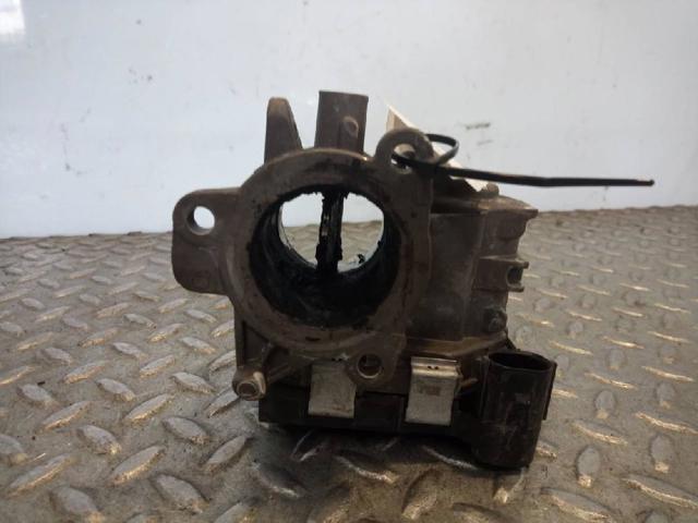 55213019 Fiat/Alfa/Lancia