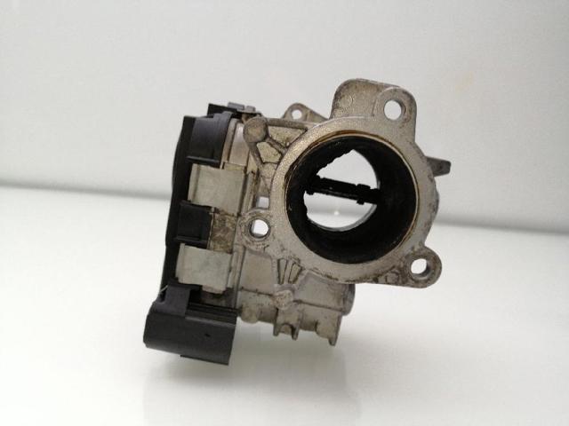 55213019 Fiat/Alfa/Lancia