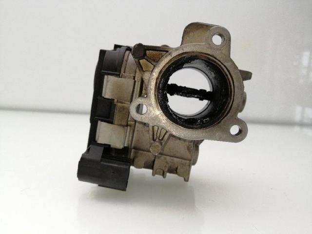 55213019 Fiat/Alfa/Lancia
