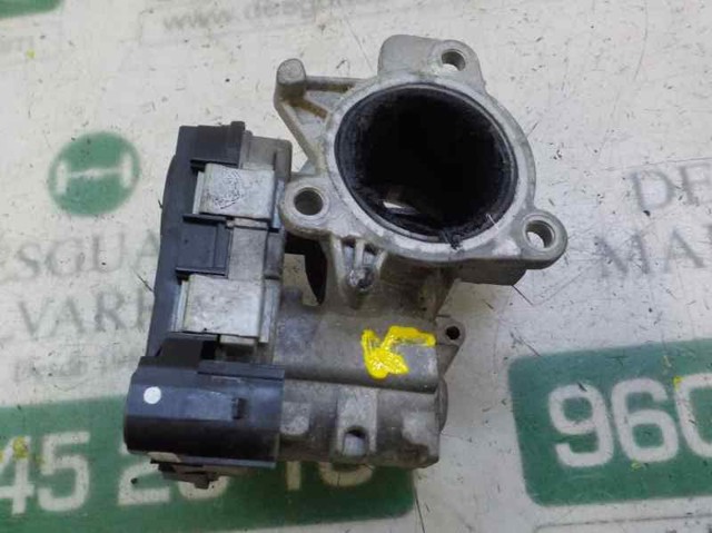 55213019 Fiat/Alfa/Lancia