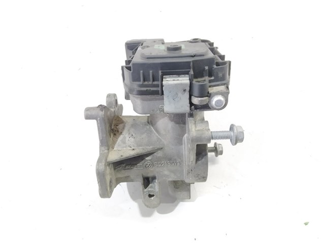 Válvula de borboleta montada 55213019 PEUGEOT