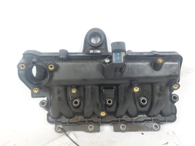 55213267 Fiat/Alfa/Lancia
