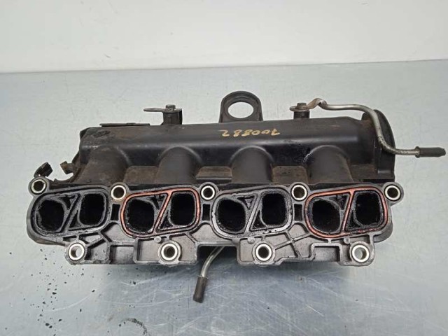 55213267 Fiat/Alfa/Lancia
