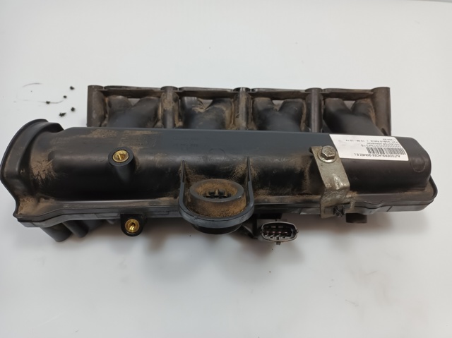 55213267 Fiat/Alfa/Lancia