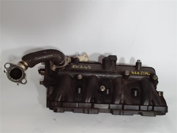 55213267 Fiat/Alfa/Lancia
