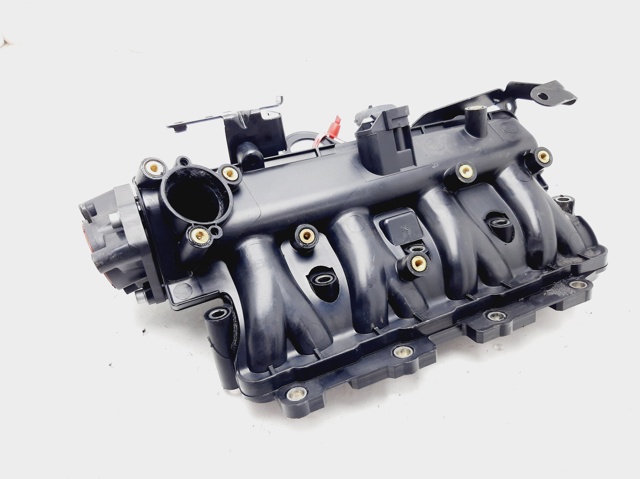 55213267 Opel