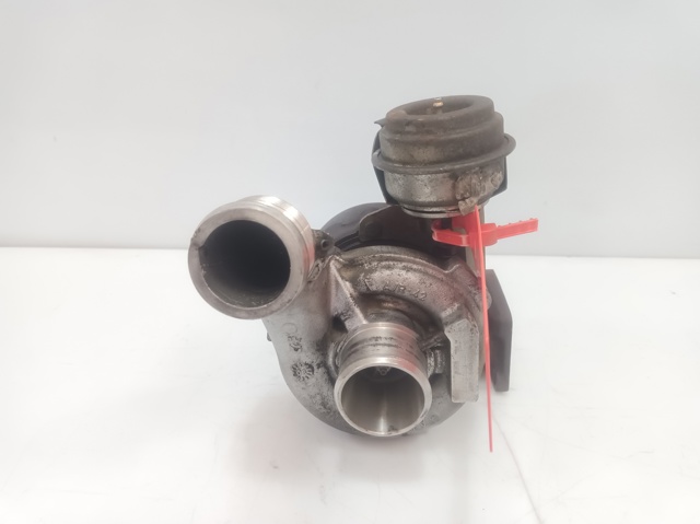 55214061 Fiat/Alfa/Lancia