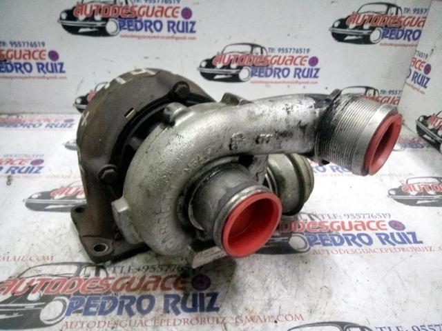 55214061 Fiat/Alfa/Lancia