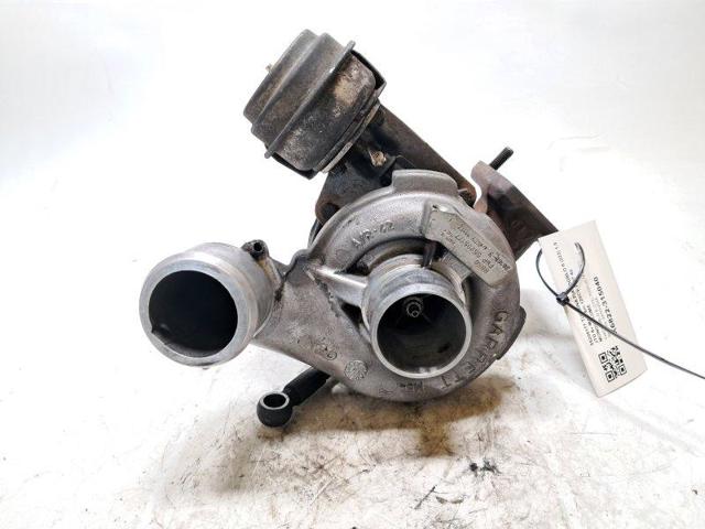 55214061 Fiat/Alfa/Lancia