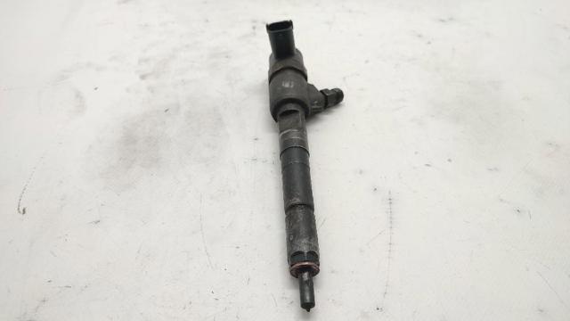 55214192 Fiat/Alfa/Lancia