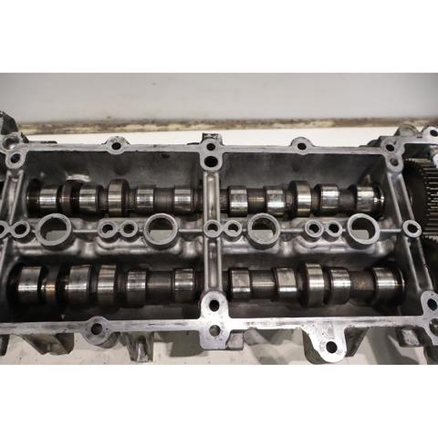 55214530 Fiat/Alfa/Lancia