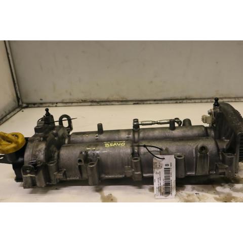 55214530 Fiat/Alfa/Lancia
