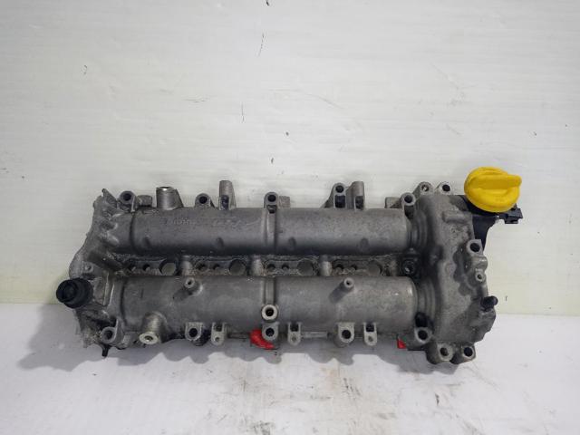 55214530 Fiat/Alfa/Lancia