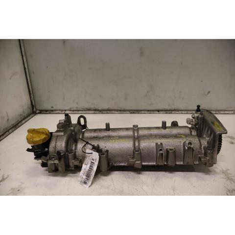 55214530 Fiat/Alfa/Lancia