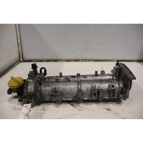 55214530 Fiat/Alfa/Lancia