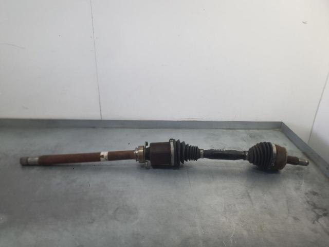 Junta homocinética interna dianteira direita 55214684 FIAT