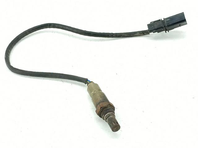 Sonda lambda, sensor de oxigênio até o catalisador 55214916 CHRYSLER