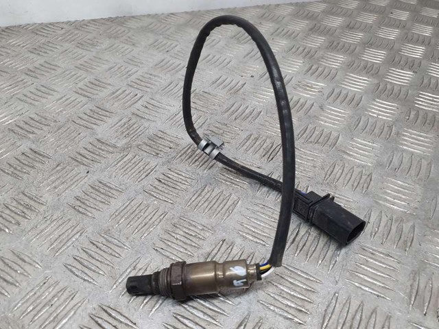 Sonda lambda, sensor de oxigênio até o catalisador 55214916 CHRYSLER