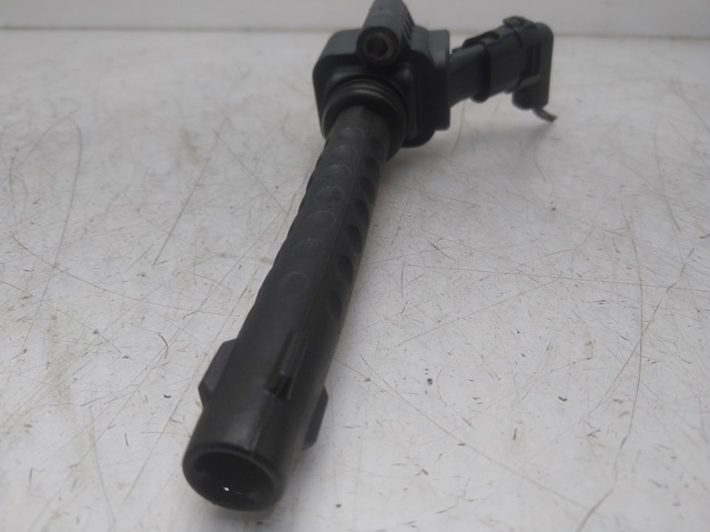 55214926 Fiat/Alfa/Lancia