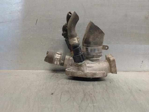 Termostato 55215006 FIAT