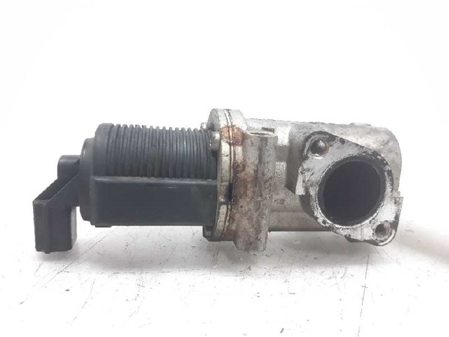 55215029 Fiat/Alfa/Lancia