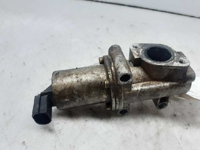 55215029 Fiat/Alfa/Lancia