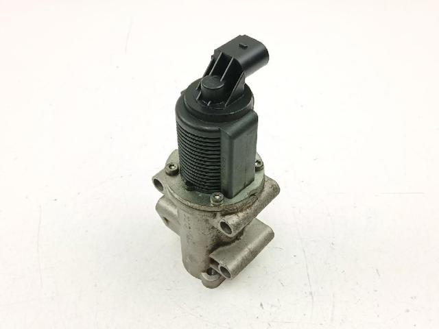 55215029 Fiat/Alfa/Lancia