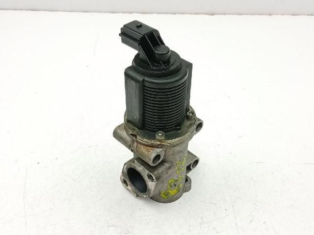 55215029 Fiat/Alfa/Lancia
