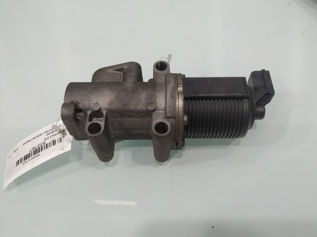 55215032 Opel
