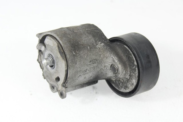 Reguladora de tensão da correia de transmissão 55215811 FIAT
