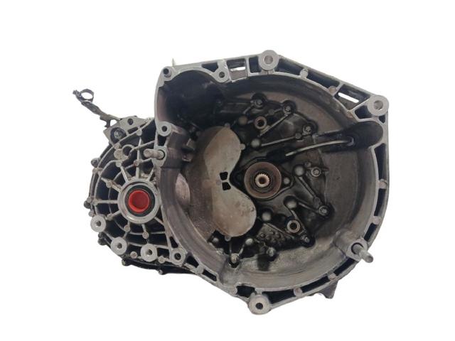 55216183 Fiat/Alfa/Lancia