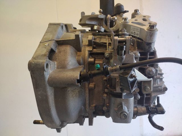 55216183 Fiat/Alfa/Lancia