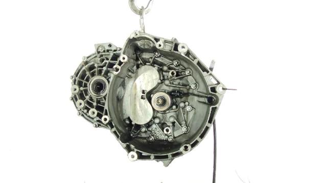 55216183 Fiat/Alfa/Lancia