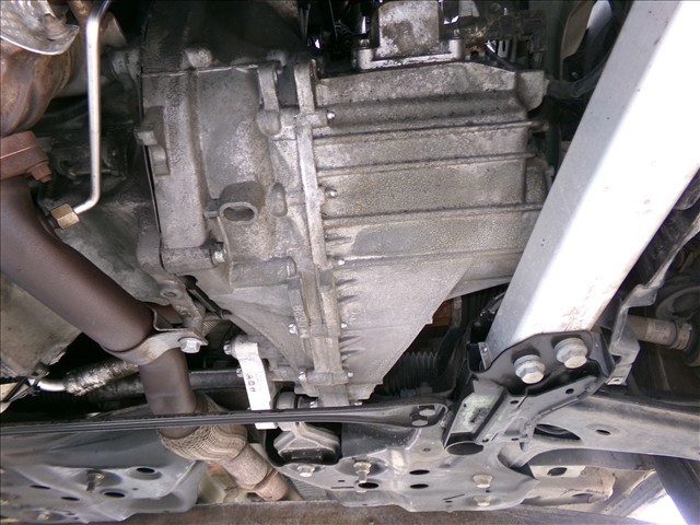 55216183 Fiat/Alfa/Lancia