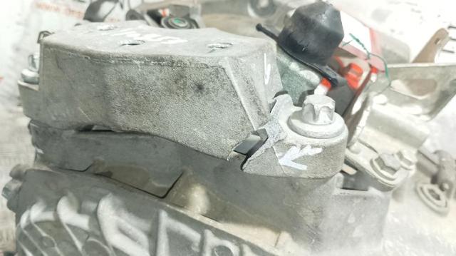 55216183 Fiat/Alfa/Lancia