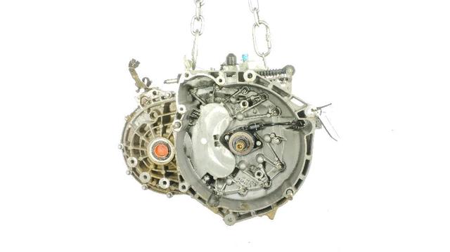 55216183 Fiat/Alfa/Lancia
