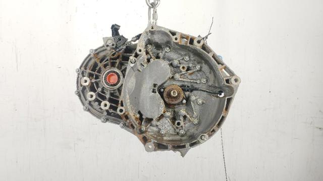 55216183 Fiat/Alfa/Lancia