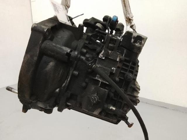55216183 Fiat/Alfa/Lancia