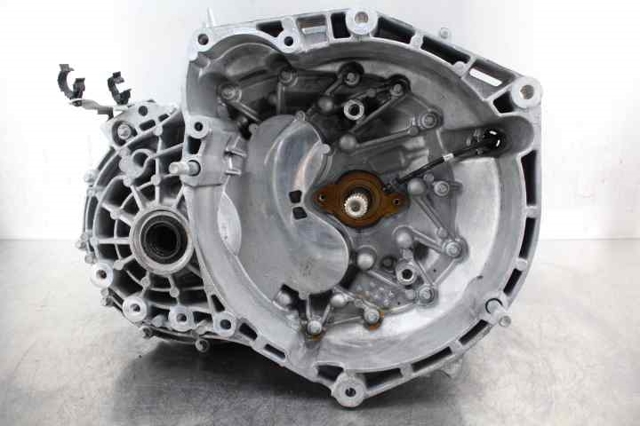 55216183 Fiat/Alfa/Lancia